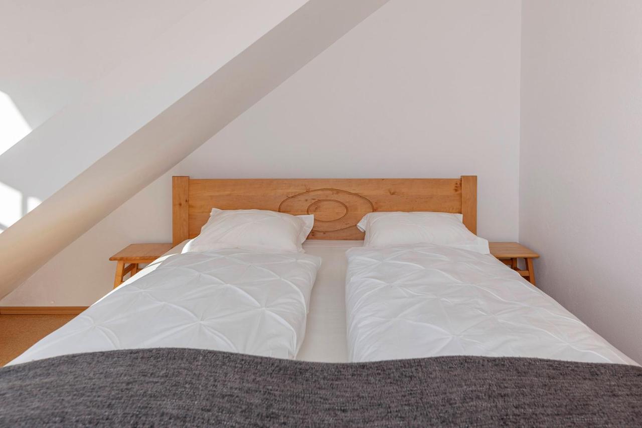 Guest House Struc Slovenj Gradec Eksteriør billede